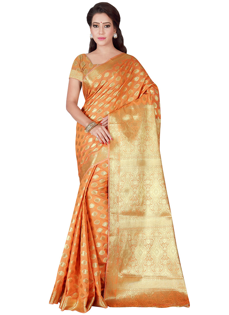 cotton silk saree buy cotton silk sarees online cotton silk saree buy cotton silk sarees online