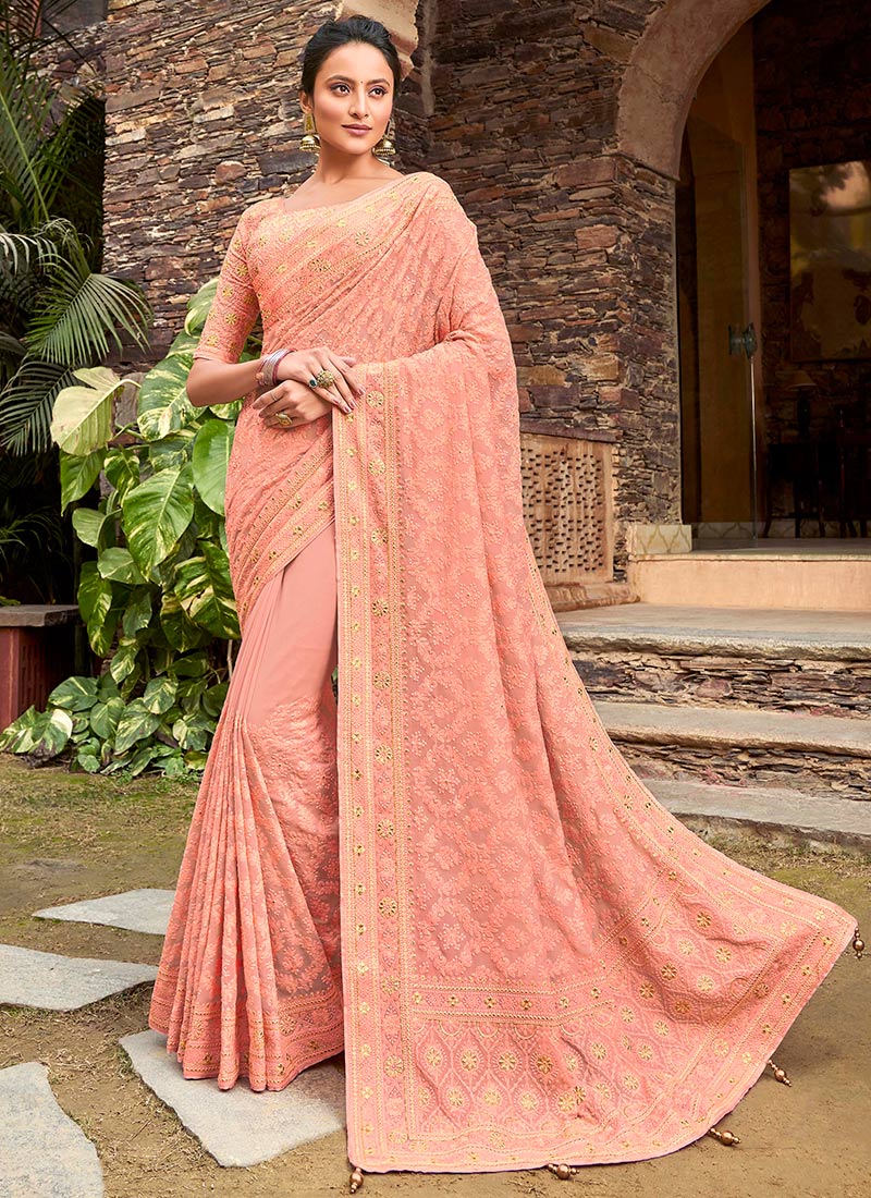 jacque vert dresses and jackets