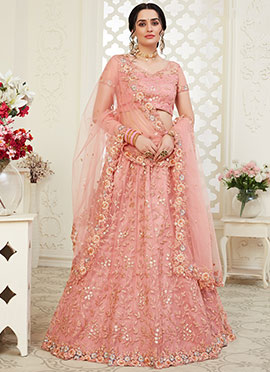 cheap classy outfits