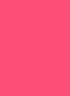 Pink Rayon Fabric