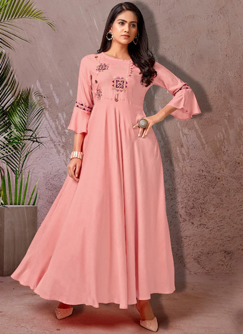 best winter looks for guys