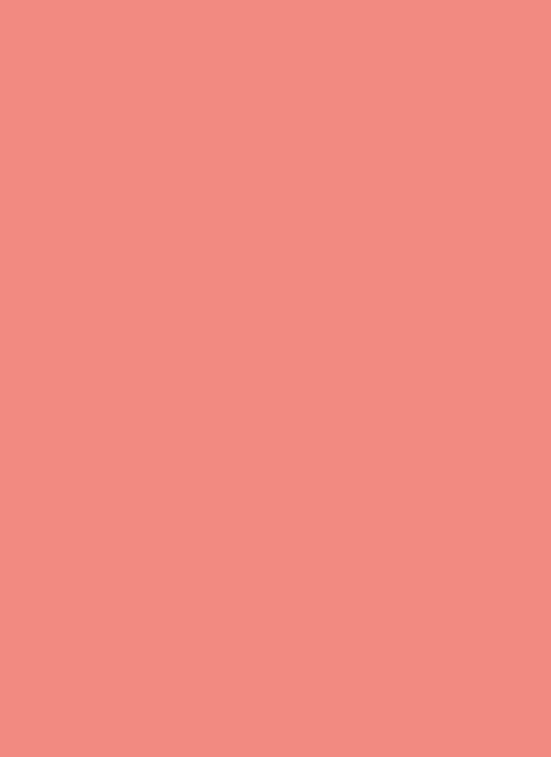 Pink Art Silk Fabric