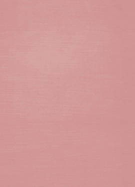 Pink Art Silk Fabric