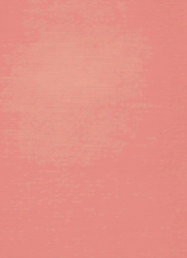 Pink Art Silk Fabric