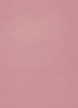 Pink Art Silk Fabric