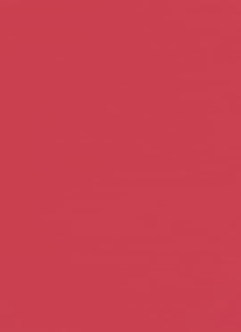 Pink Art Silk Fabric