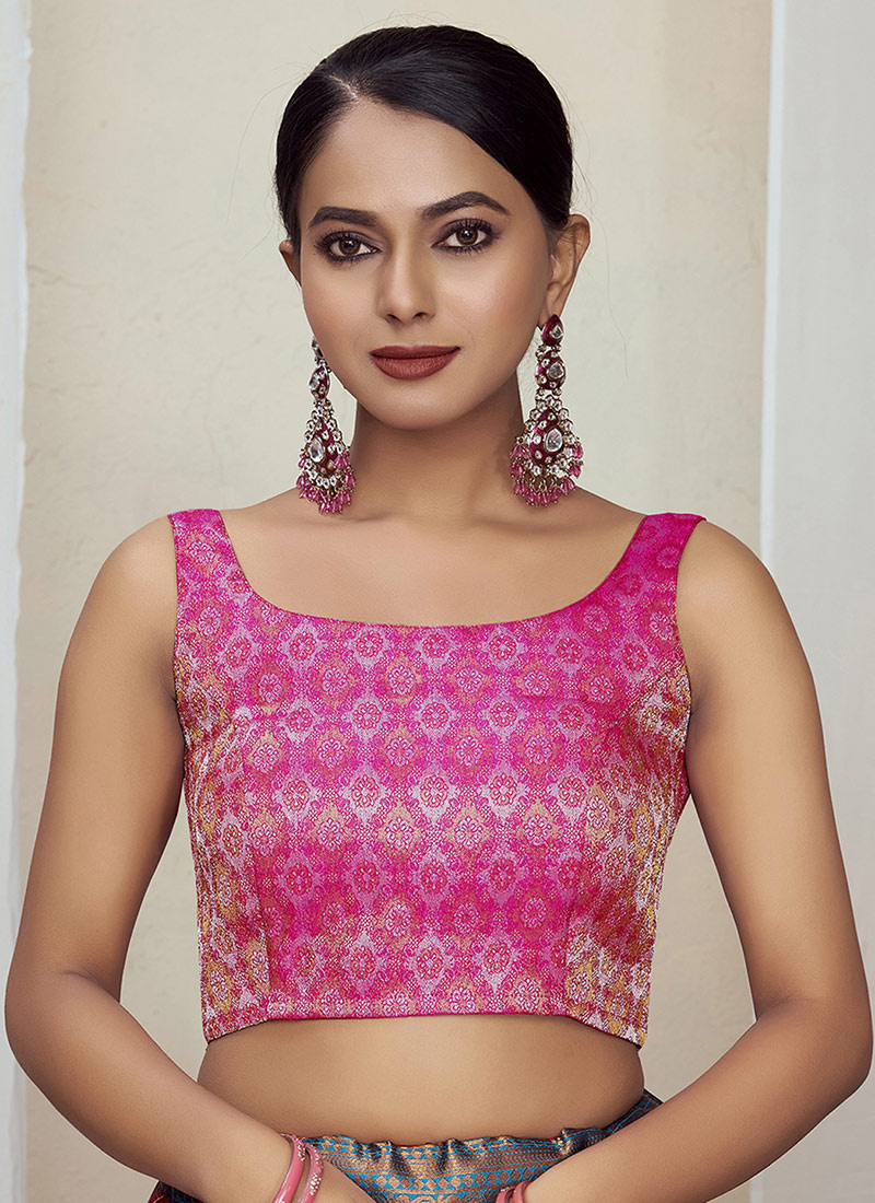 biker shorts women cute