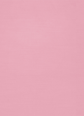 Pink Chanderi Silk Fabric