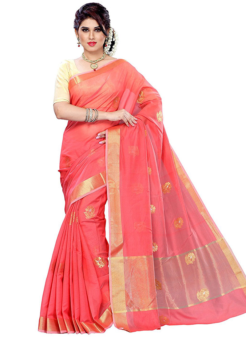 cotton silk saree buy cotton silk sarees online cotton silk saree buy cotton silk sarees online