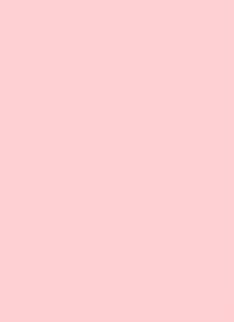 Pink Crepe Painted Fabric