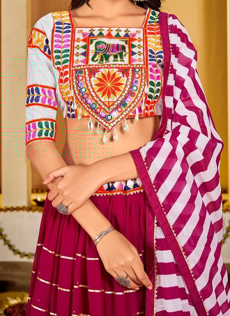 black linen button up dress