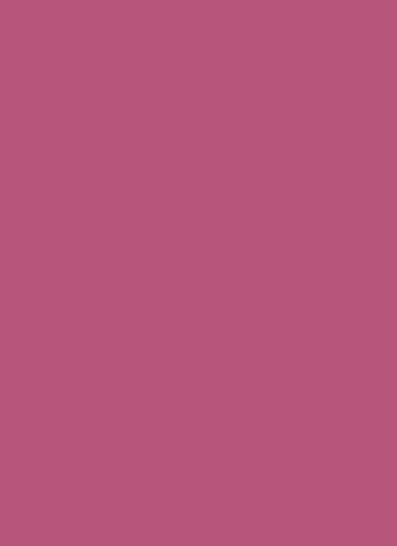 Pink Faux Crepe Fabric