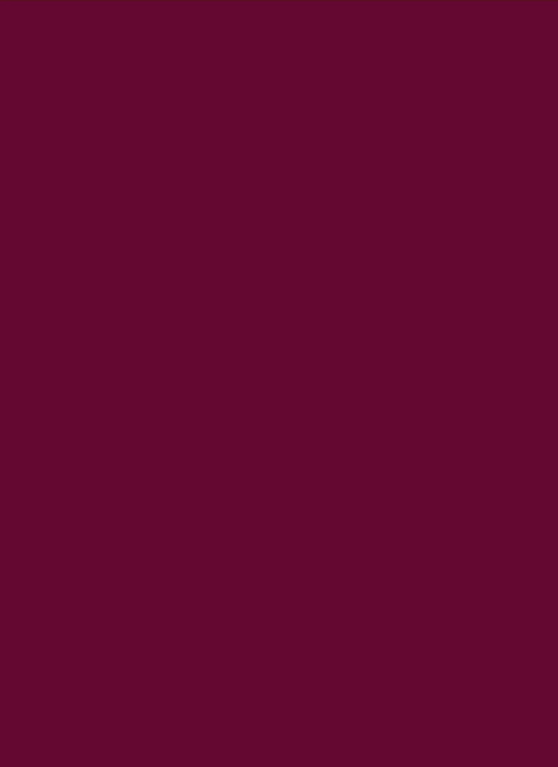 Pink Faux Crepe Solid Fabric
