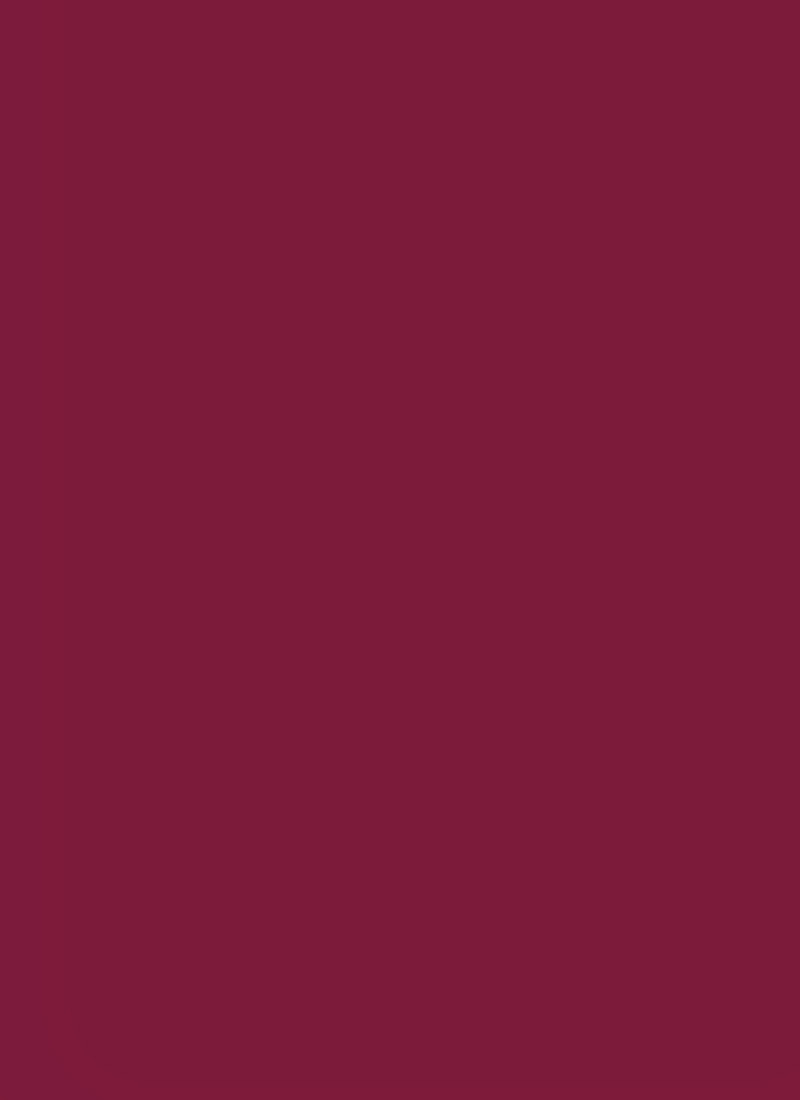 Pink Georgette Fabric