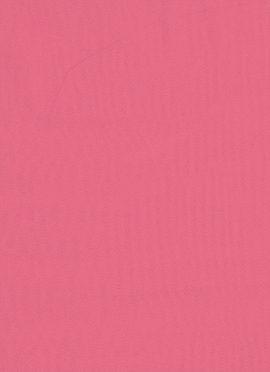 Pink Net Fabric