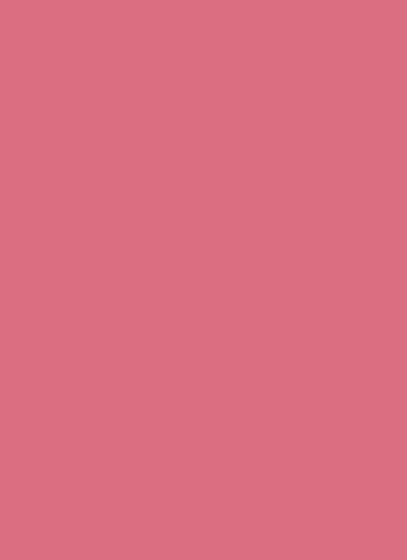 Pink Organza Fabric
