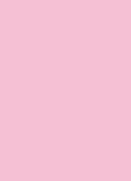 Pink Rayon Fabric