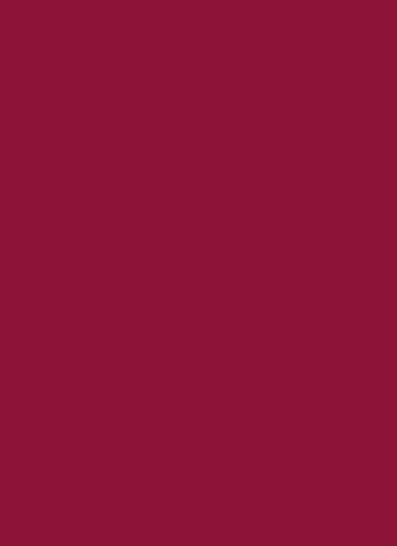 Pink Satin Blend Fabric 