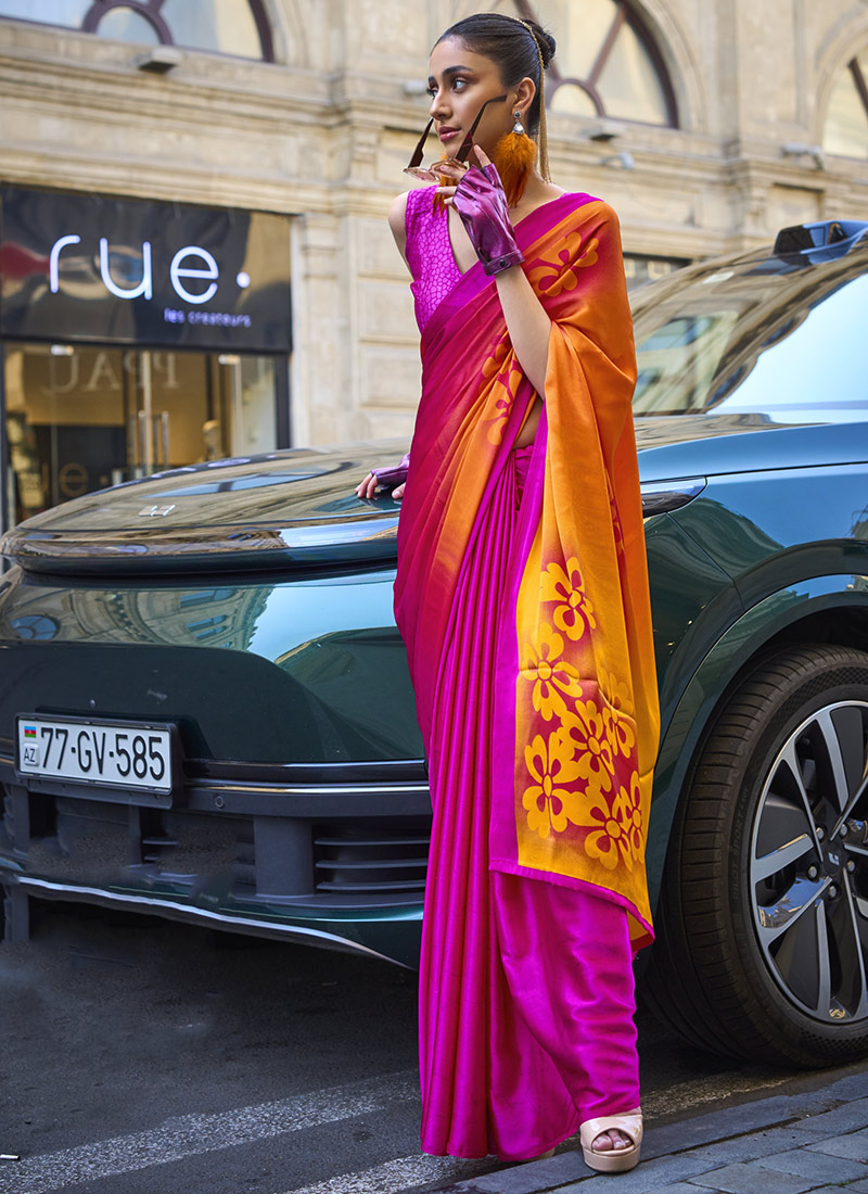 latest-pink-sarees-designs-for-women-pink-wedding-sarees