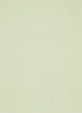 Pista Green Faux Crepe Fabric