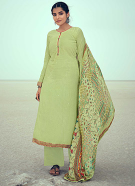 jaypore palazzo suits