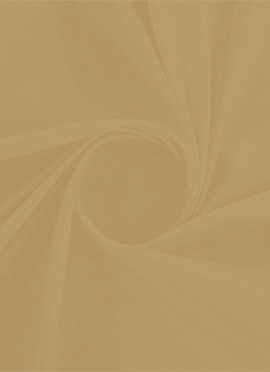 Prairie Sand Taffeta Fabric