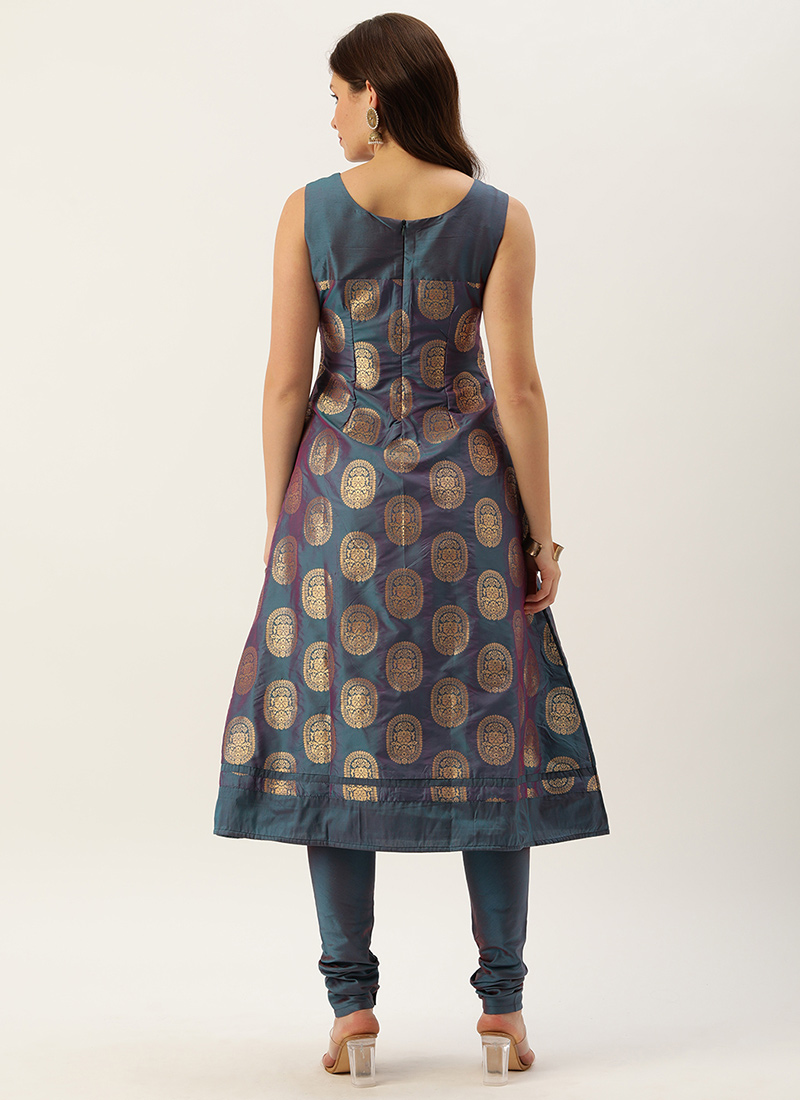 kurta set for women with dupatta Indian style kurti palazzo