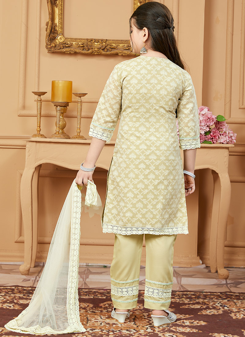 Kids Girls Straight Pant Suit for Kids Girls buy Kids Girls Straight