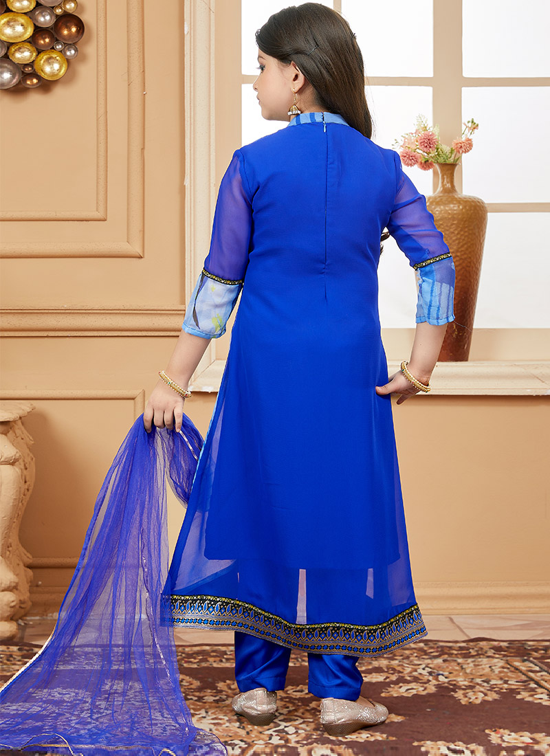 Kids Girls Straight Pant Suit for Kids Girls buy Kids Girls Straight