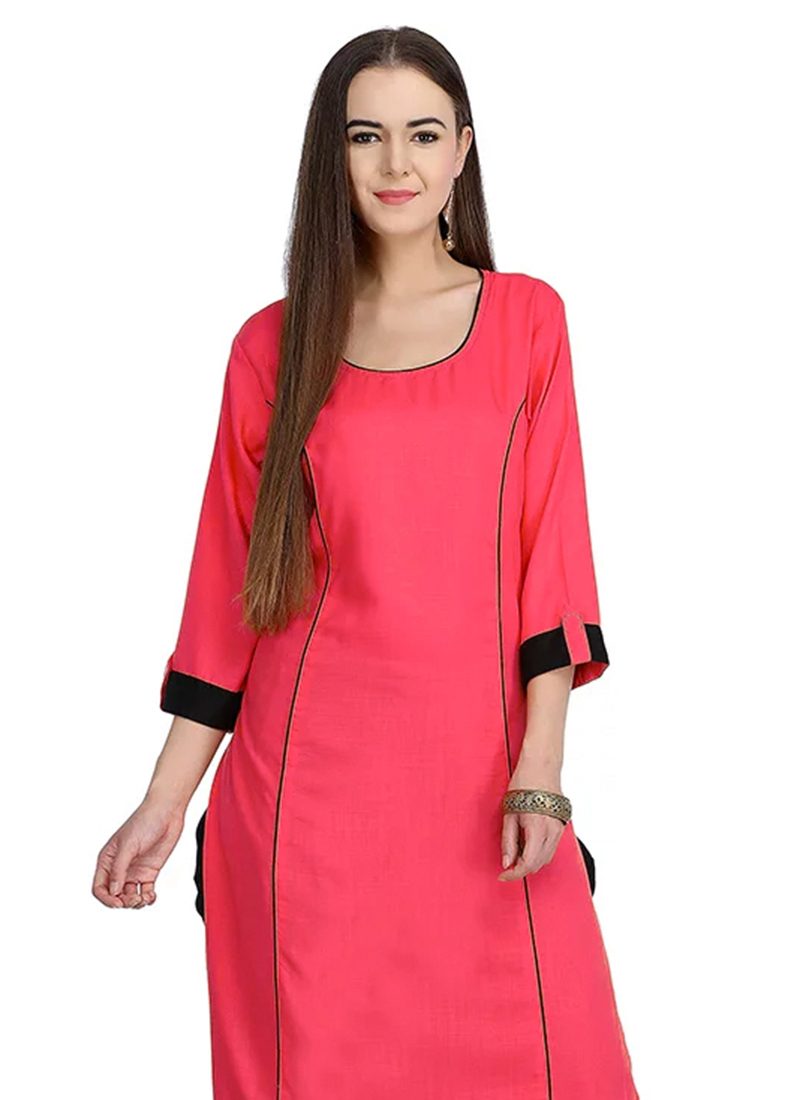 Salwar Kurta Set Buy Salwar Designs Kurta Sets Online