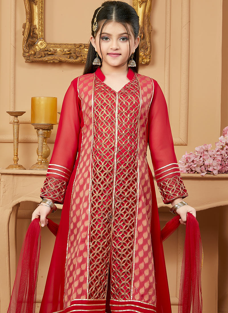 Kids Girls Straight Pant Suit for Kids Girls buy Kids Girls Straight