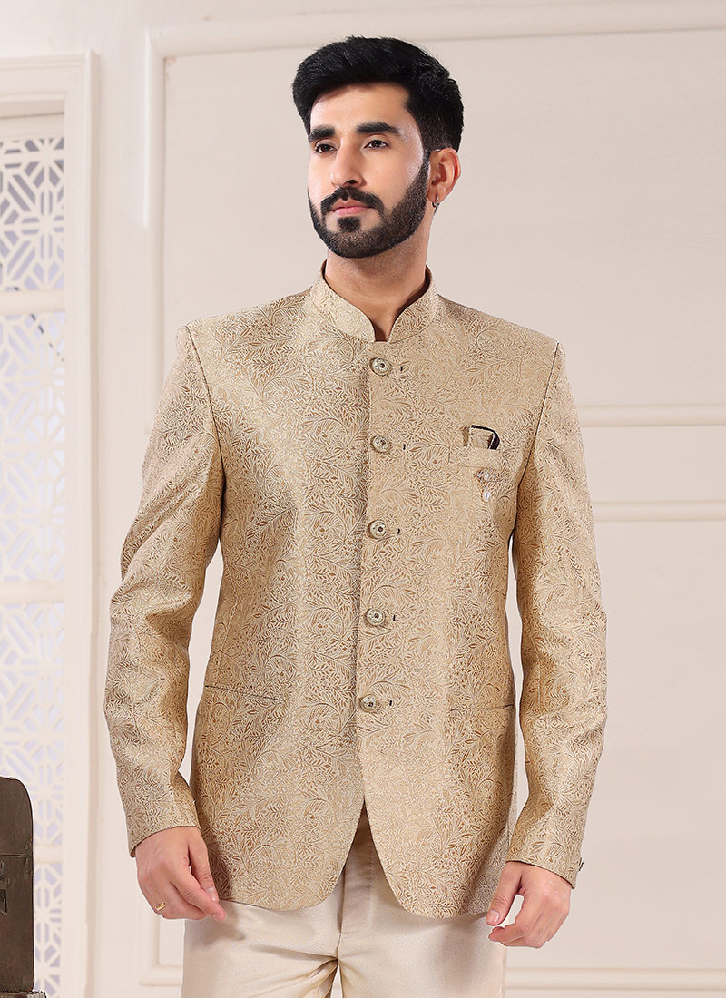 Stylish Suits For Men Fashionable Collections Online at Cbazaar
