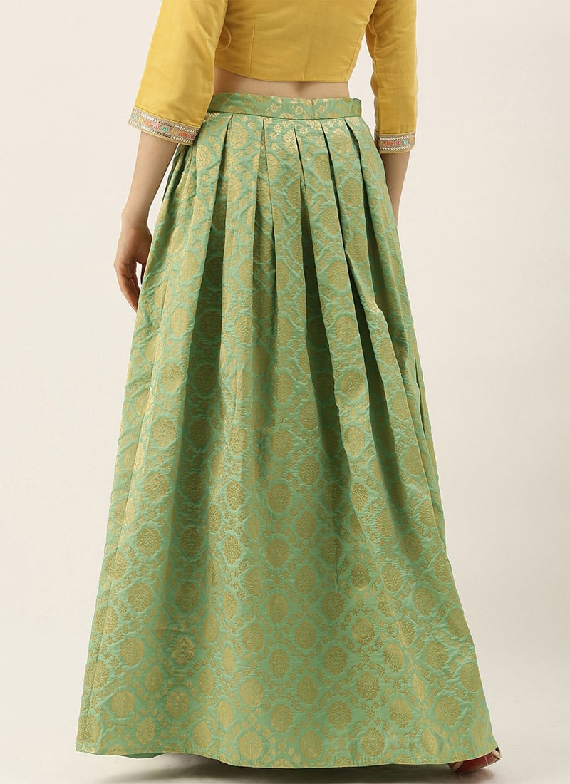 Indian skirts Buy Indian Skirts Online Trendy Women Skirts Latest