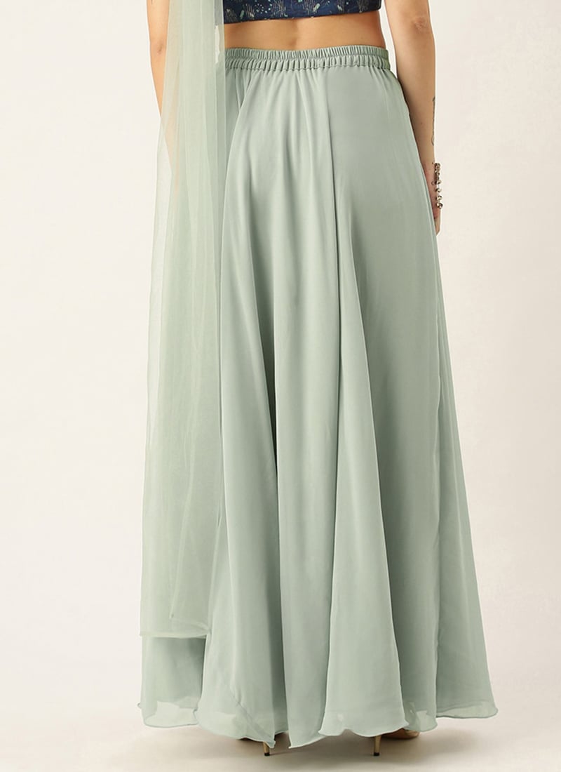 Indian skirts Buy Indian Skirts Online Trendy Women Skirts Latest