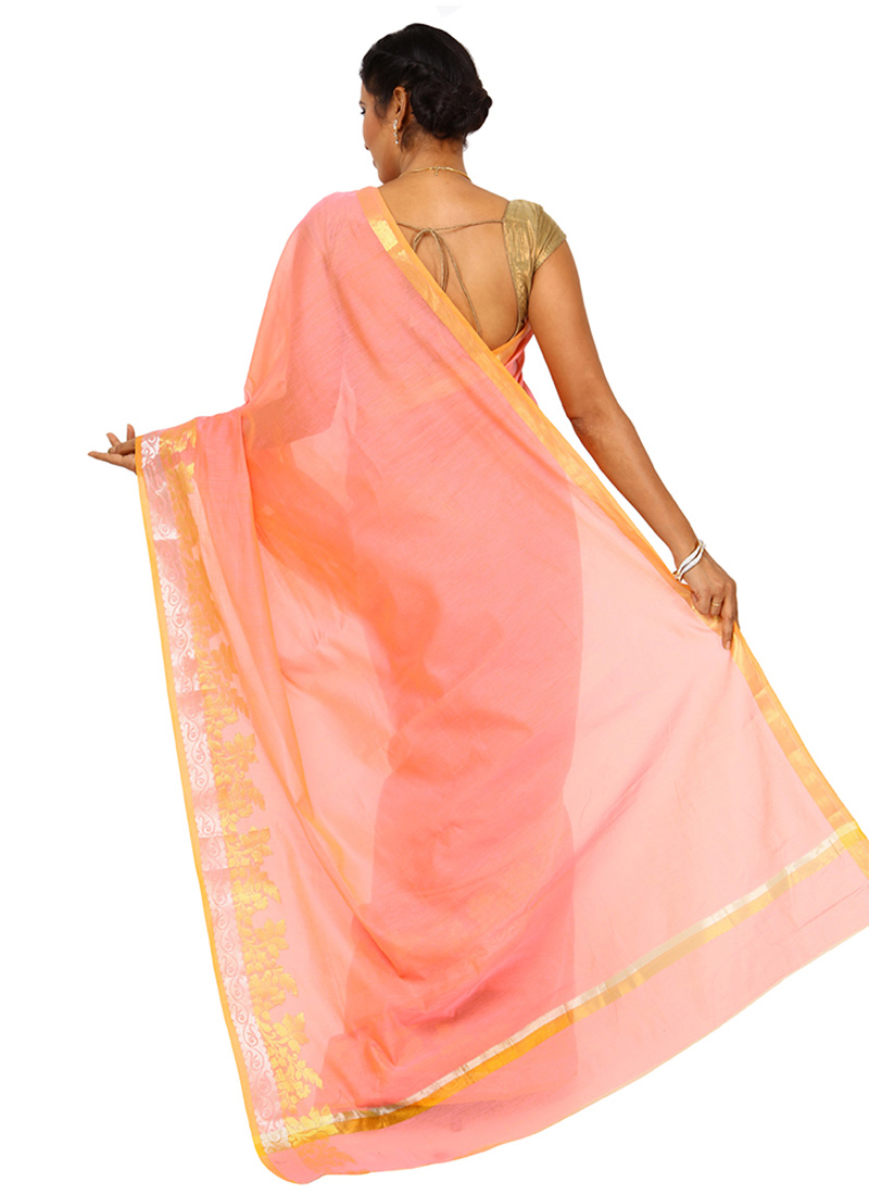 kakashi different outfits