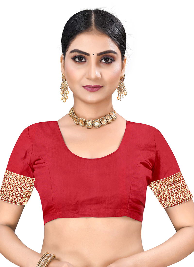 Maroon Saree Buy Maroon Sarees Online Shopping Cbazaar maroon-saree-buy-maroon-sarees-online-shopping-cbazaar
