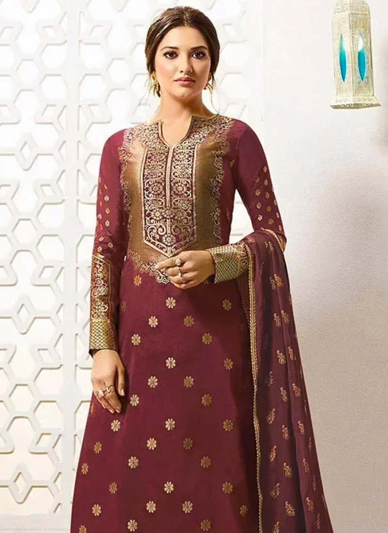 steampunk womens coat