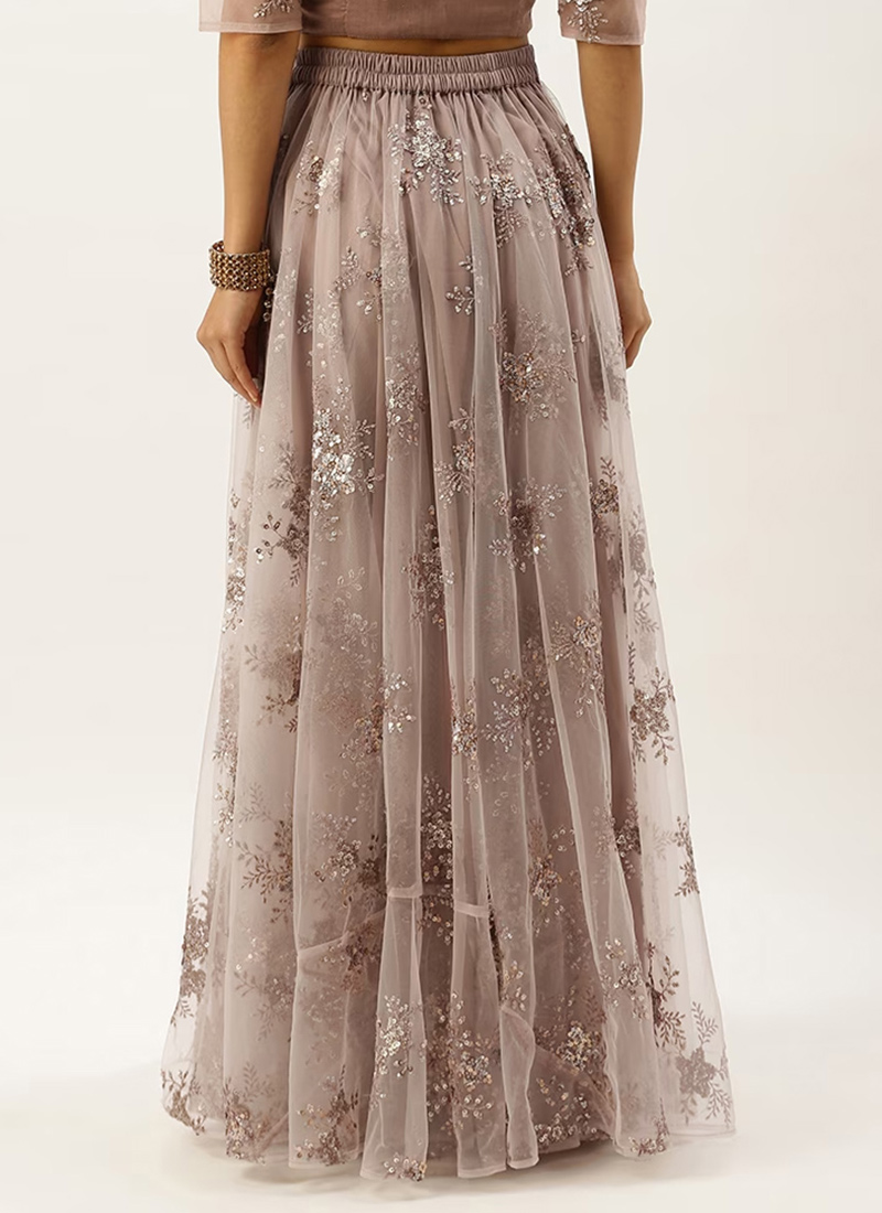 Indian skirts Buy Indian Skirts Online Trendy Women Skirts Latest