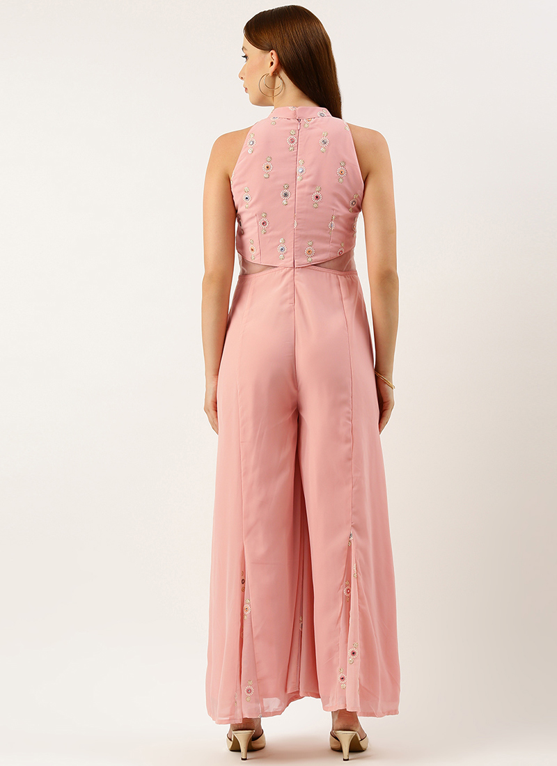 Jumpsuits for Women buy Jumpsuits from Dresses in collection online
