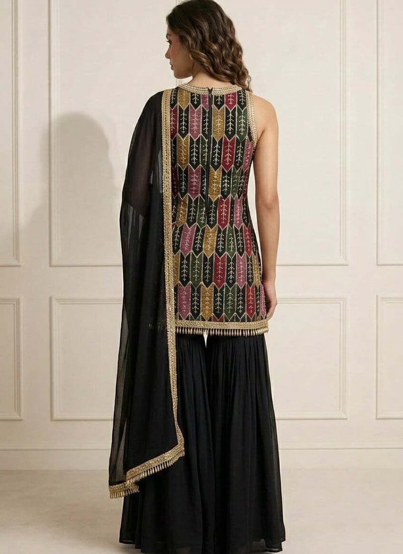 Latest Indian Salwar Kameez Designs Online In USA — free download