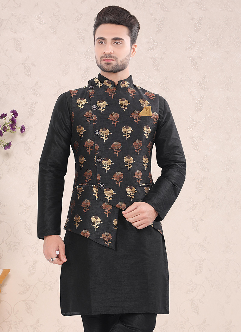 Buy nehru jacket Clearance