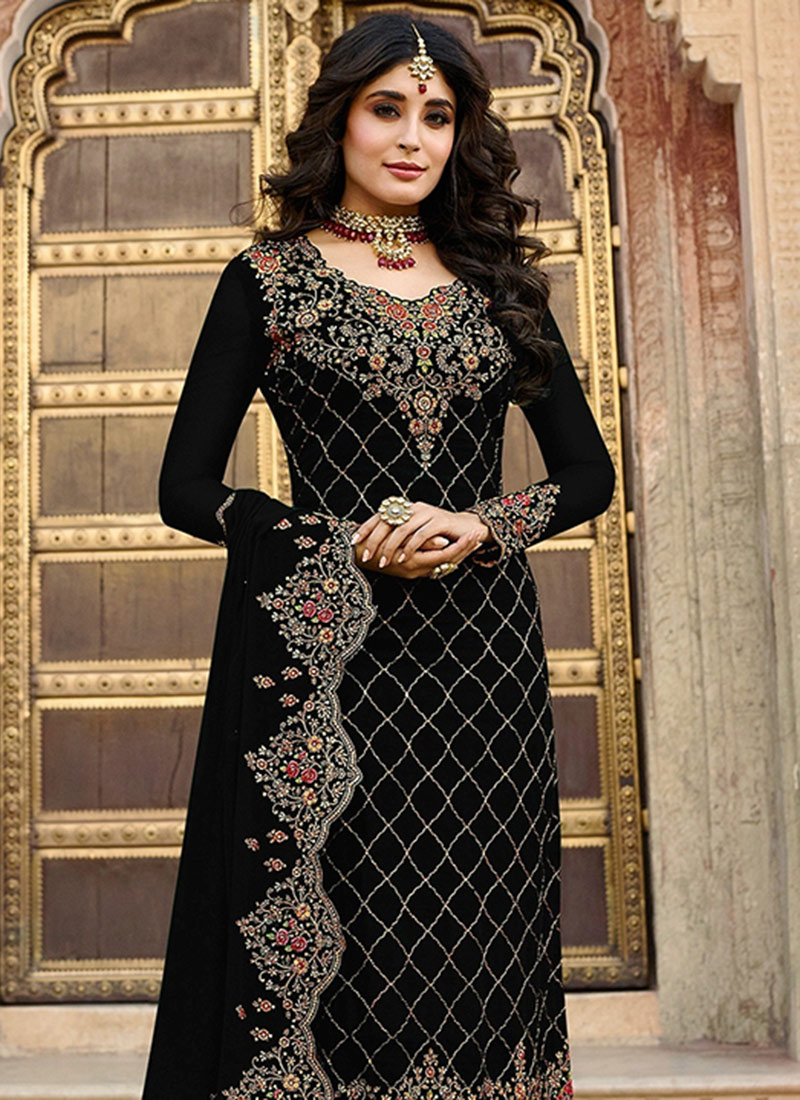 amazon chaniya choli