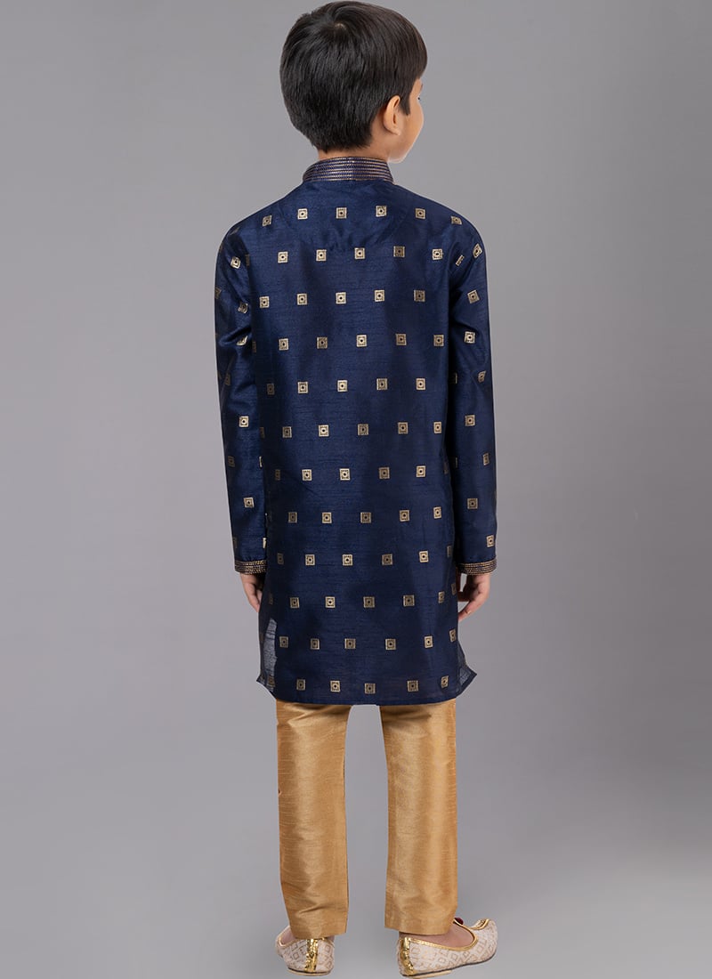 chappal for kurta pyjama