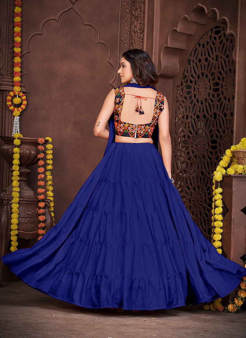 boohoo ruched mini dress