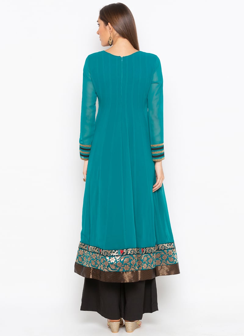 Kurta Sets Designs for Women on Sale Cbazaar