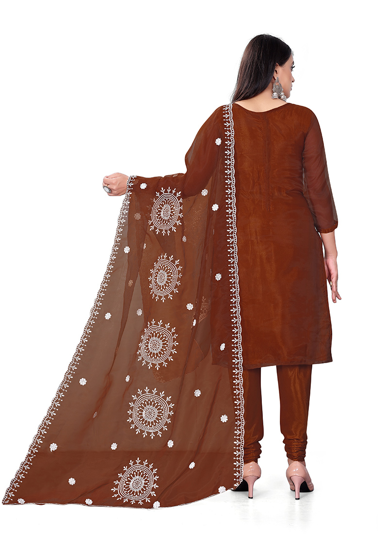 red gingham zara dress