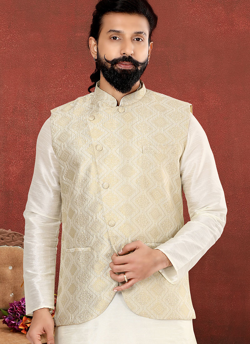 Buy nehru jacket Clearance