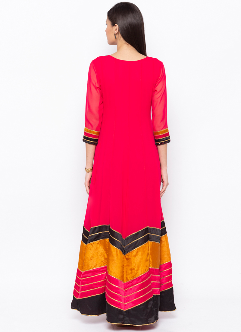 Buy Kurta Churidar Online Latest Kurta Churidar Designs Shopping