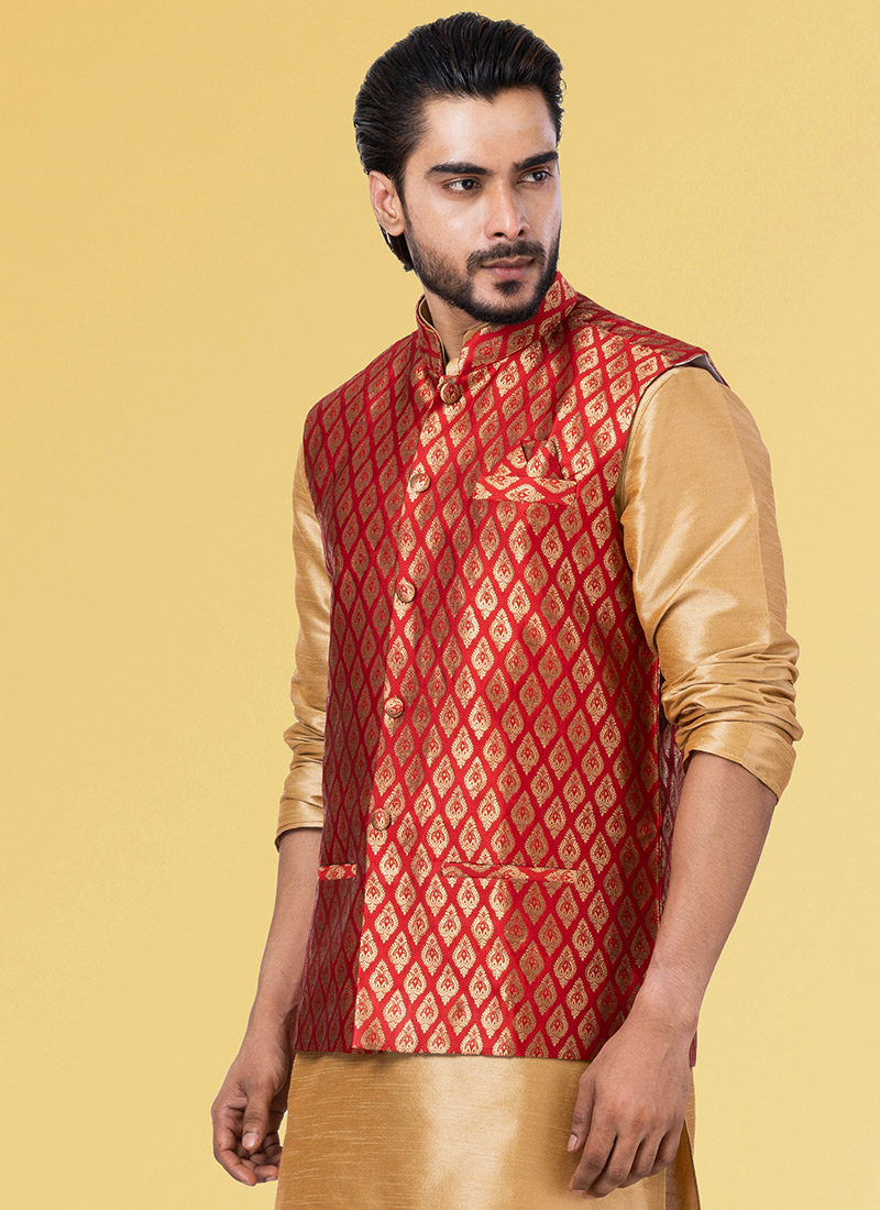 Buy nehru jacket Clearance