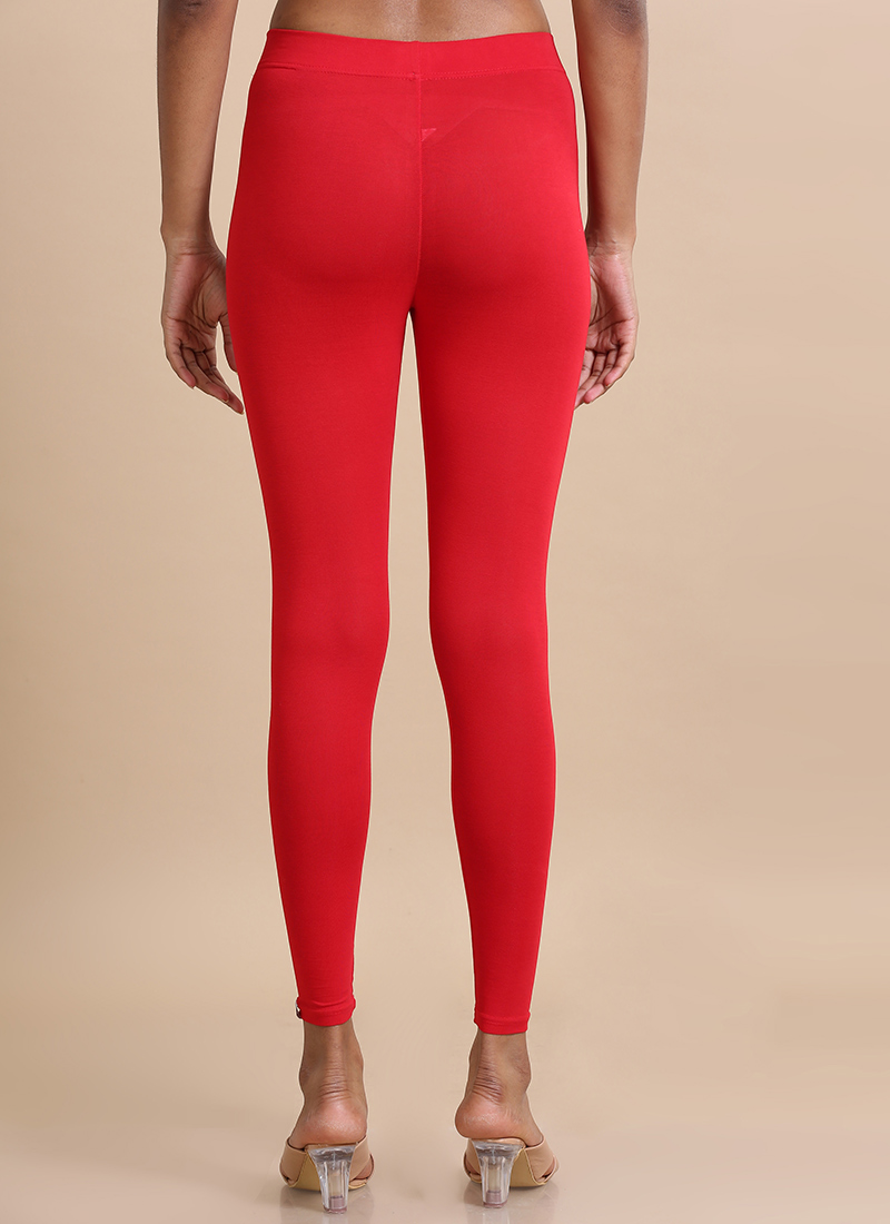 Buy Leggings For Women Latest Leggings And Bottoms Online Shopping